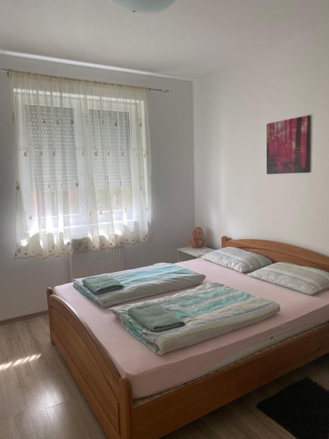شقة Belle Casa 24 ديبريتْسين المظهر الخارجي الصورة