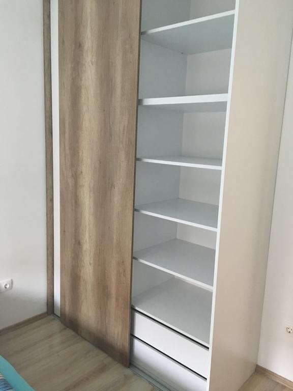 شقة Belle Casa 24 ديبريتْسين المظهر الخارجي الصورة