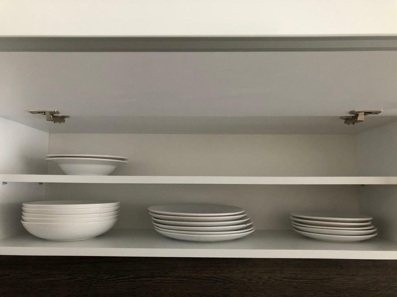 شقة Belle Casa 24 ديبريتْسين المظهر الخارجي الصورة