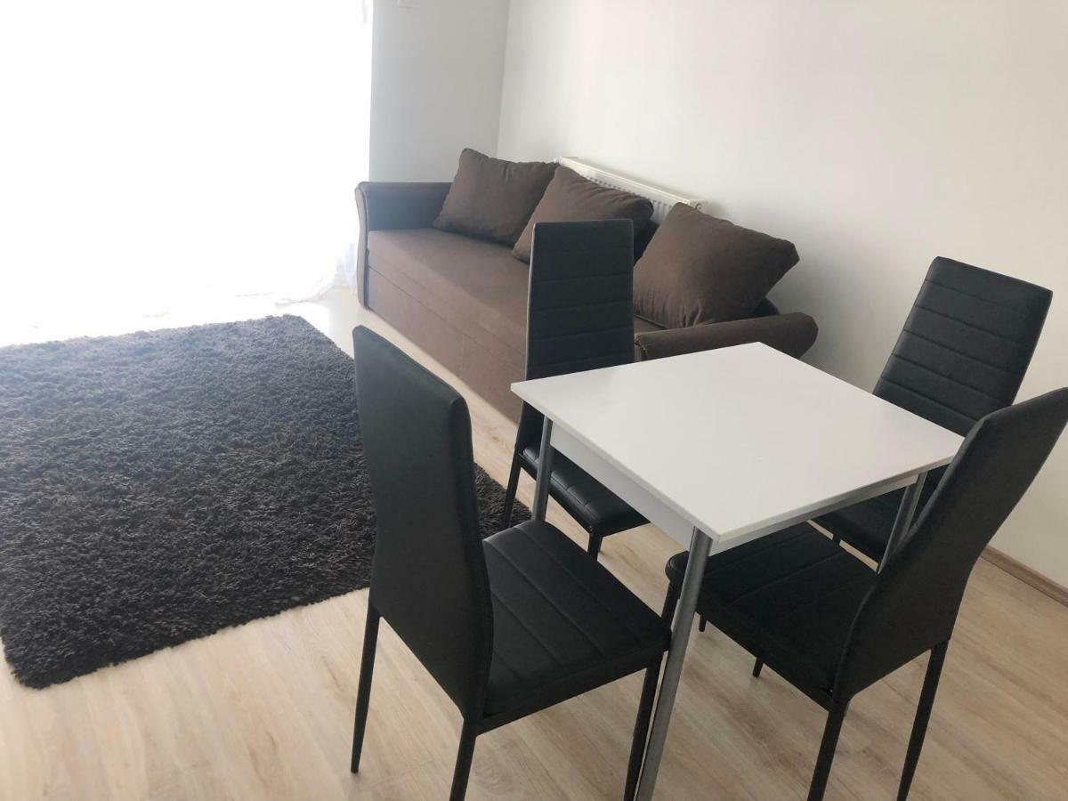 شقة Belle Casa 24 ديبريتْسين المظهر الخارجي الصورة